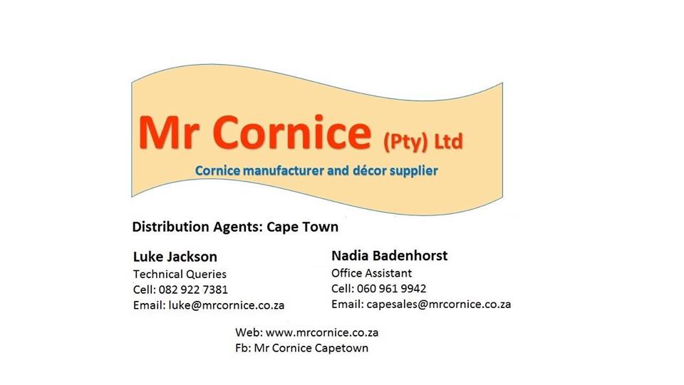 mr-cornicepty-ltd